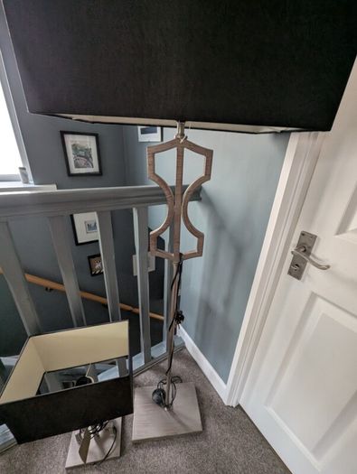Lamps