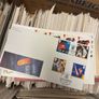 BRITISH  FDC  collection x 600 Image 7