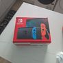 nintendo sw Image 2