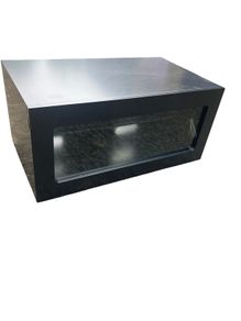 TV Unit / TV Stand