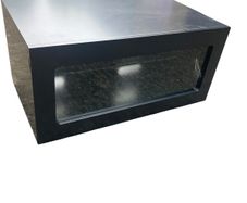 TV Unit / TV Stand
