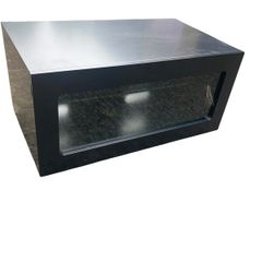 TV Unit / TV Stand