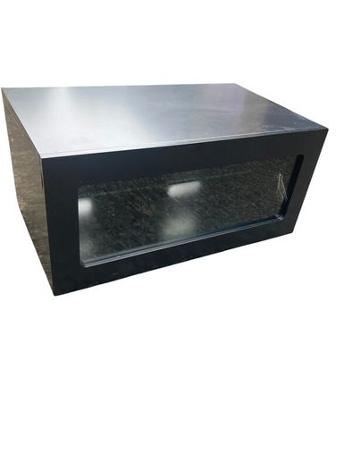 TV Unit / TV Stand