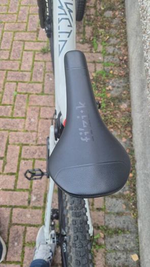 Commencal Meta AM/TR 29 Full Shimano XT, RockShox Lyrik, DT Swiss, Frame Wrapped