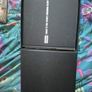 Oasis Whats the Story Morning Glory box set - signed by Liam Gallagher amd Tony McCarroll Image 4