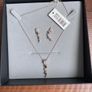 Jewellery Image 3
