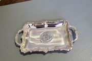 Trinket tray "zaragoza"