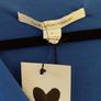 Diane Von Furstenberg Dress Image 3