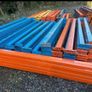 Pallet Racking Large Quantity Available Image 5