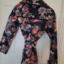 Ladies Jacket Image 6