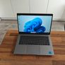 Dell Latitude 5420 | i5 (11th gen) | 16GB | 256GB | Win11 | 14" | FHD Image 2