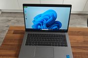 Dell Latitude 5420 | i5 (11th gen) | 16GB | 256GB | Win11 | 14" | FHD