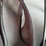 Vintage Christian Dior heels Image 3