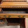Antique Sideboard Image 7