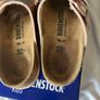 Birkenstock arizona size 36 eu Image 8