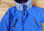 Age 4 NEXT Jacket