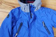 Age 4 NEXT Jacket