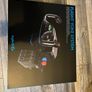 Logitec Flight Simulator Full Set Image 2