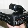 TAIT T500 RADIO transceiver Image 6