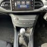2017 Peugeot 308 Allure Breaking Image 8