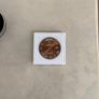 Rolex dials Daydate 36, Datejust 36 and op34 Image 5