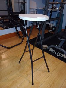 Folding Bar Stool(s)