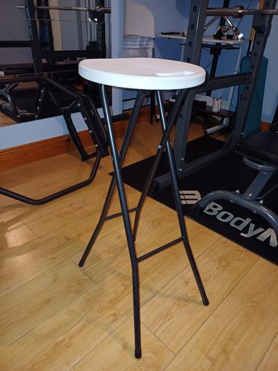 Folding Bar Stool(s)