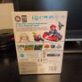 Wii Mario Kart Image 3