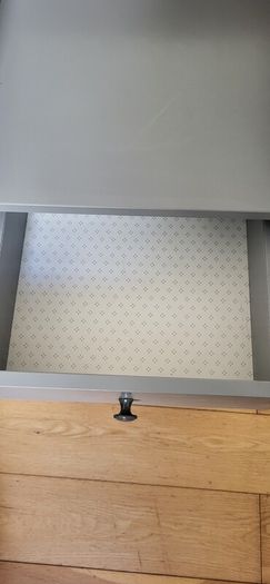 Ikea Bedside locker