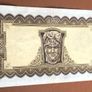 Ireland Five Pound Lavery Note Image 5