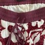 J.CREW cropped trousers Image 3