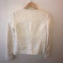 Massimo Dutti blazer (XS) Image 5