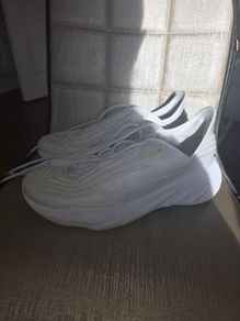 Adidas runners UK 9,5