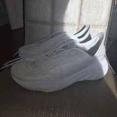 Adidas runners UK 9,5