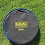 Cadac - Portable BBQ Image 2