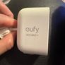 Eufy Security eufyCam 2C Pro Image 3