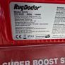 Rugdoctor Carpet Cleaner Image 4