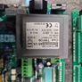 Automatic Gate controller Pcbs Image 8