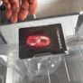 tekken 8 collectors edition Image 4