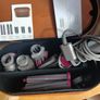 Dyson Airwrap Image 3