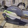 Folding Elliptical Cross-Trainer Image 7