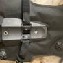 BCD ScubaPro Image 2