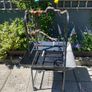 Bird Table Image 4
