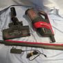 Miele Wireless Vacuum Cleaner Image 2