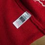 santa cardigan Image 5