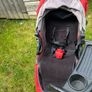 baby jogger city mini Image 7