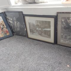 pictures