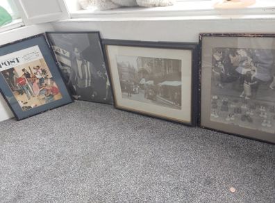 pictures
