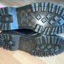 Dr Marten 1461 Bex Size 43 Image 5