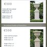 Reconstituted Granite/sandstone Image 2